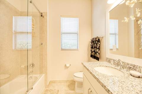 12095 Bastille Circle, Parkland FL - photo 22 of 33
