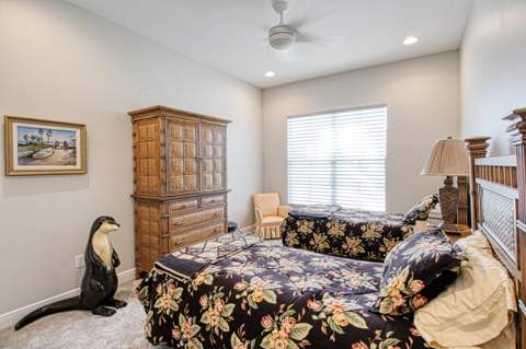 12095 Bastille Circle, Parkland FL - photo 23 of 33