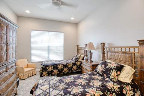 12095 Bastille Circle, Parkland FL - photo 24 of 33