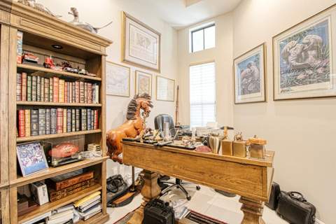 12095 Bastille Circle, Parkland FL - photo 20 of 25