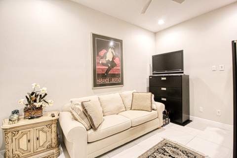 12095 Bastille Circle, Parkland FL - photo 21 of 25