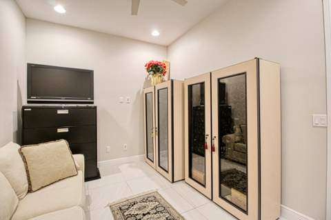 12095 Bastille Circle, Parkland FL - photo 22 of 25