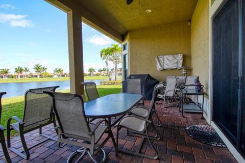 12095 Bastille Circle, Parkland FL - photo 23 of 25