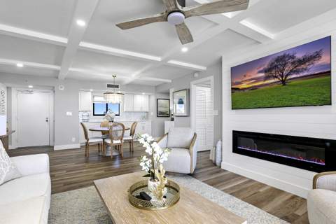 300 Ocean Trail Way #908, Jupiter FL - photo 6 of 36