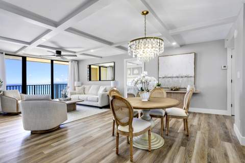 300 Ocean Trail Way #908, Jupiter FL - photo 7 of 36