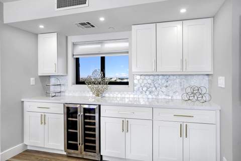 300 Ocean Trail Way #908, Jupiter FL - photo 8 of 36
