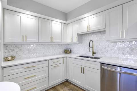 300 Ocean Trail Way #908, Jupiter FL - photo 10 of 36