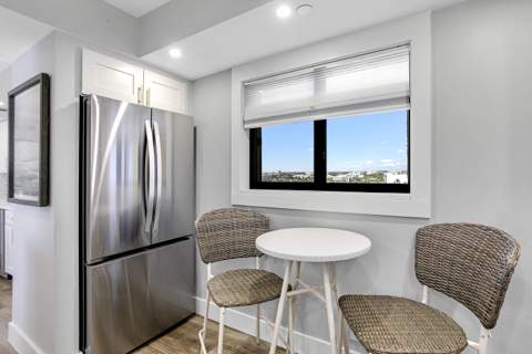 300 Ocean Trail Way #908, Jupiter FL - photo 11 of 36