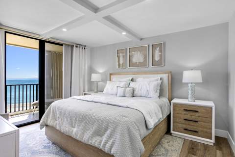 300 Ocean Trail Way #908, Jupiter FL - photo 13 of 36