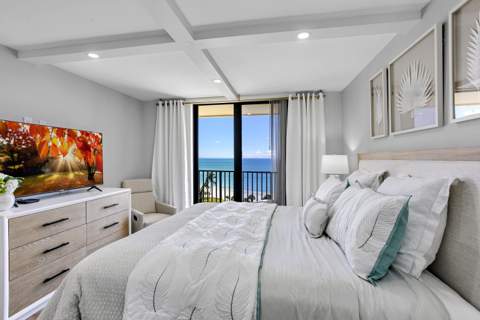 300 Ocean Trail Way #908, Jupiter FL - photo 12 of 36
