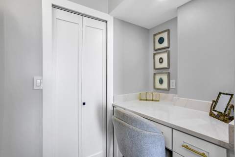 300 Ocean Trail Way #908, Jupiter FL - photo 15 of 36
