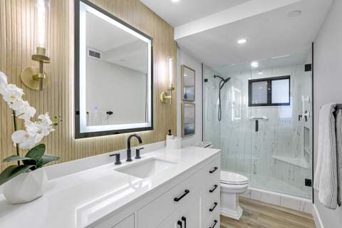 300 Ocean Trail Way #908, Jupiter FL - photo 14 of 36