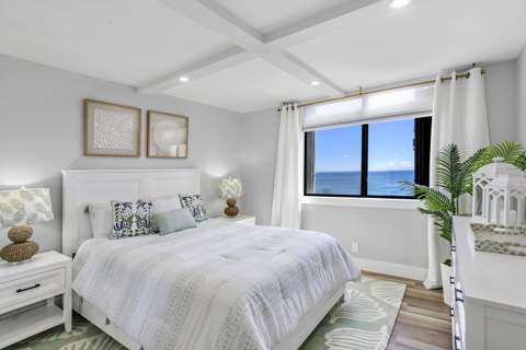 300 Ocean Trail Way #908, Jupiter FL - photo 16 of 36