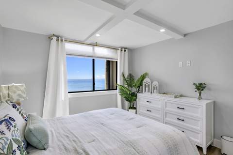 300 Ocean Trail Way #908, Jupiter FL - photo 18 of 36