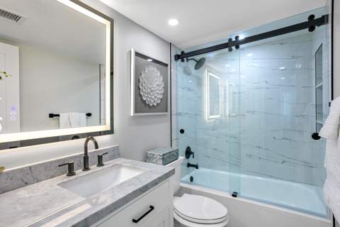 300 Ocean Trail Way #908, Jupiter FL - photo 17 of 36