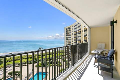 300 Ocean Trail Way #908, Jupiter FL - photo 19 of 36