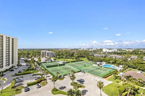 300 Ocean Trail Way #908, Jupiter FL - photo 21 of 36