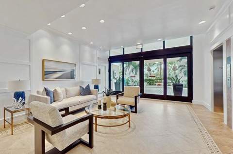 300 Ocean Trail Way #908, Jupiter FL - photo 24 of 36