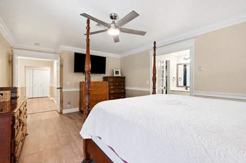 2145 NW 85th Lane, Coral Springs FL - photo 13 of 40