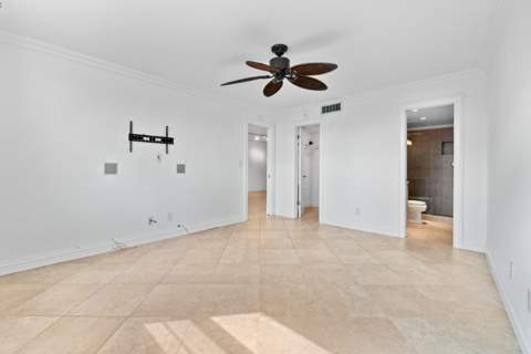 2731 NE 14th St Causeway #115, Pompano Beach FL - photo 11 of 37