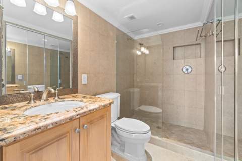 2731 NE 14th St Causeway #115, Pompano Beach FL - photo 12 of 37