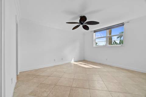 2731 NE 14th St Causeway #115, Pompano Beach FL - photo 14 of 37