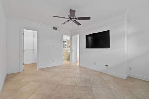 2731 NE 14th St Causeway #115, Pompano Beach FL - photo 16 of 37