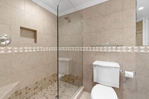 2731 NE 14th St Causeway #115, Pompano Beach FL - photo 19 of 37