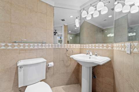 2731 NE 14th St Causeway #115, Pompano Beach FL - photo 18 of 37