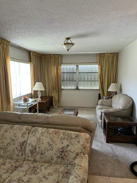 1321 NW 43rd Avenue #202, Lauderhill FL - photo 6 of 37