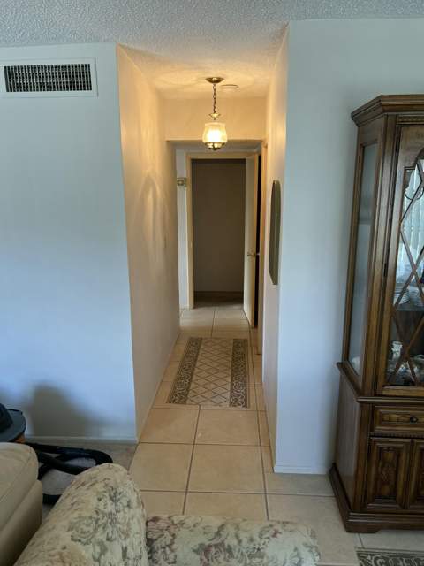1321 NW 43rd Avenue #202, Lauderhill FL - photo 7 of 37