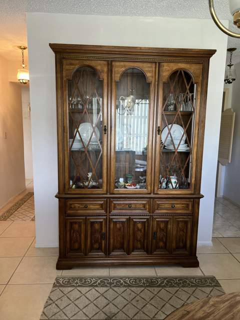 1321 NW 43rd Avenue #202, Lauderhill FL - photo 8 of 37