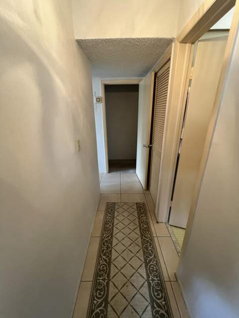 1321 NW 43rd Avenue #202, Lauderhill FL - photo 9 of 37