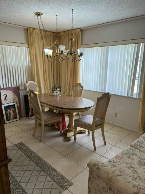 1321 NW 43rd Avenue #202, Lauderhill FL - photo 10 of 37