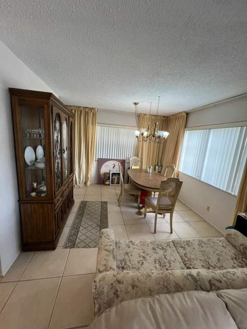 1321 NW 43rd Avenue #202, Lauderhill FL - photo 11 of 37
