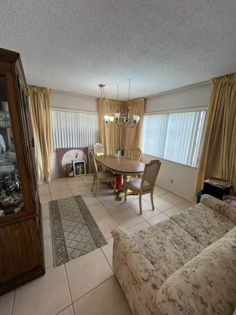 1321 NW 43rd Avenue #202, Lauderhill FL - photo 12 of 37