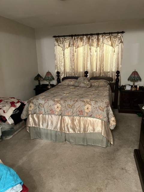 1321 NW 43rd Avenue #202, Lauderhill FL - photo 13 of 37