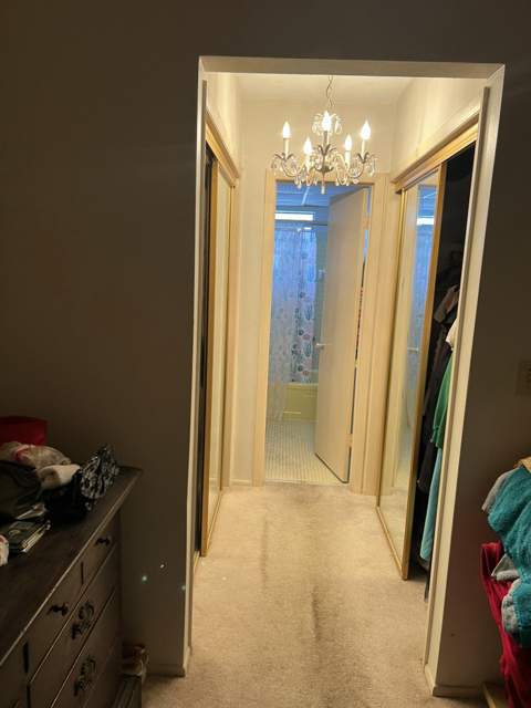 1321 NW 43rd Avenue #202, Lauderhill FL - photo 14 of 37
