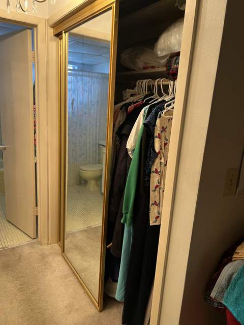 1321 NW 43rd Avenue #202, Lauderhill FL - photo 16 of 37