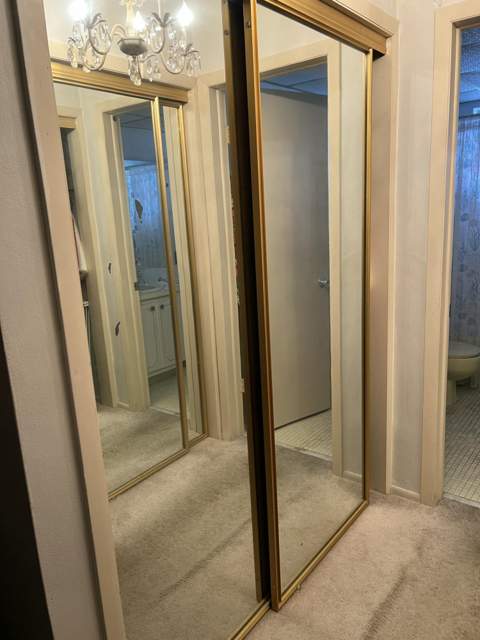 1321 NW 43rd Avenue #202, Lauderhill FL - photo 17 of 37