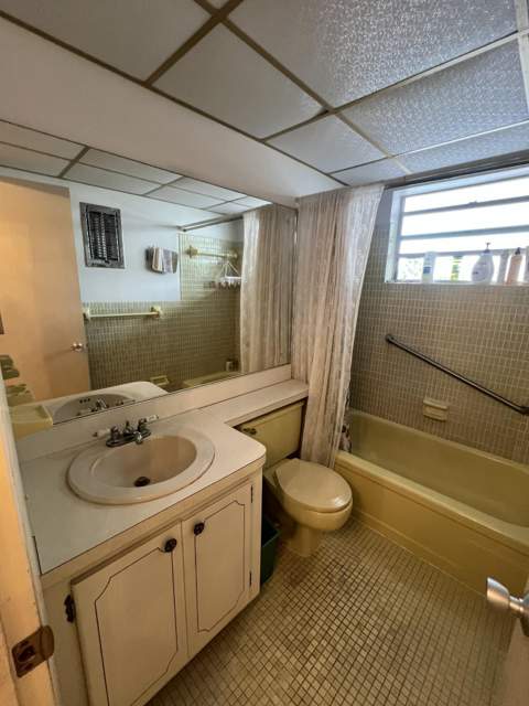 1321 NW 43rd Avenue #202, Lauderhill FL - photo 18 of 37