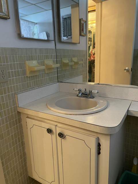 1321 NW 43rd Avenue #202, Lauderhill FL - photo 19 of 37
