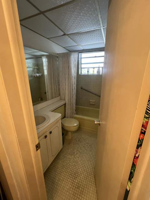 1321 NW 43rd Avenue #202, Lauderhill FL - photo 20 of 37