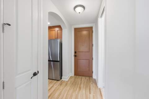 200 NE 2nd Avenue #316, Delray Beach FL - photo 9 of 30