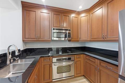 200 NE 2nd Avenue #316, Delray Beach FL - photo 6 of 30