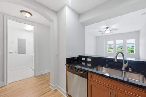 200 NE 2nd Avenue #316, Delray Beach FL - photo 7 of 30