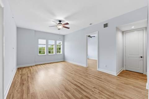 200 NE 2nd Avenue #316, Delray Beach FL - photo 10 of 30