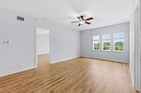 200 NE 2nd Avenue #316, Delray Beach FL - photo 11 of 30