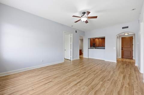 200 NE 2nd Avenue #316, Delray Beach FL - photo 12 of 30
