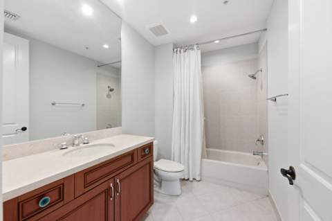 200 NE 2nd Avenue #316, Delray Beach FL - photo 23 of 30